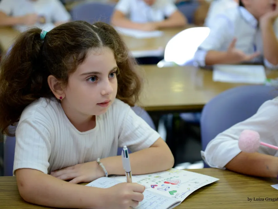 Rentrée scolaire 2019–2020 — photo 13