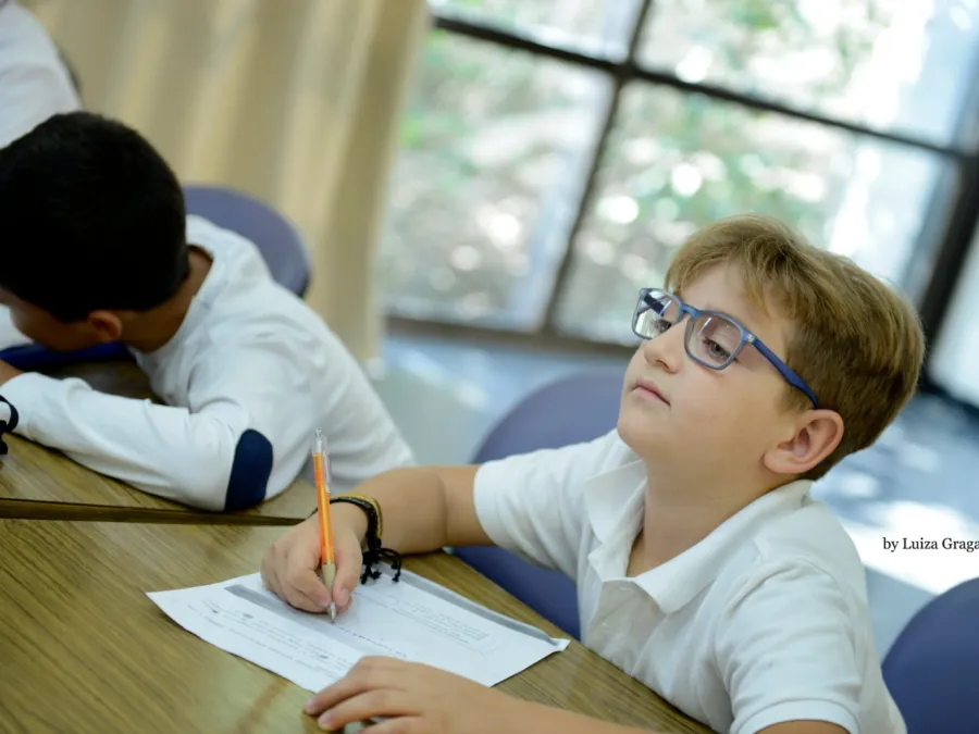 Rentrée scolaire 2019–2020 — photo 15